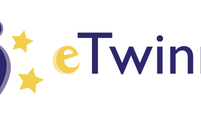 eTwinning projekt: Budget Bites for Students