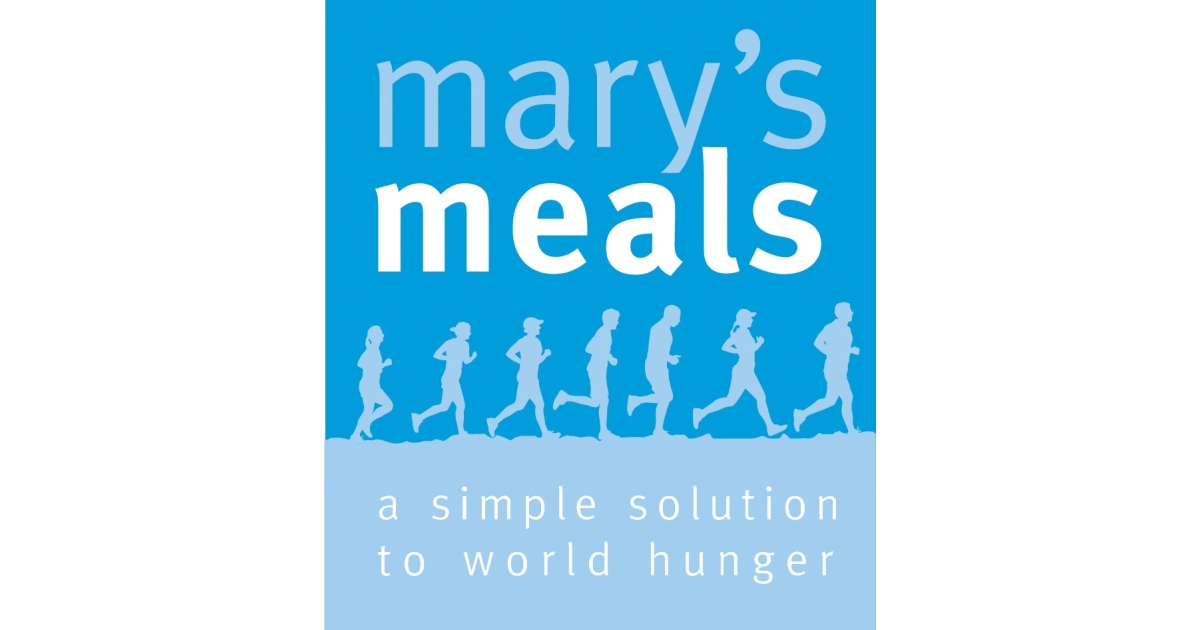 2025_04_23_mary_meals