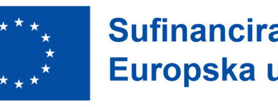 Privremeni rezultati vrednovanja pristiglih prijava za mobilnost učenika