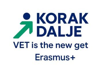 Erasmus+