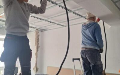 Erasmus+ mobilnost učenika u Malagi