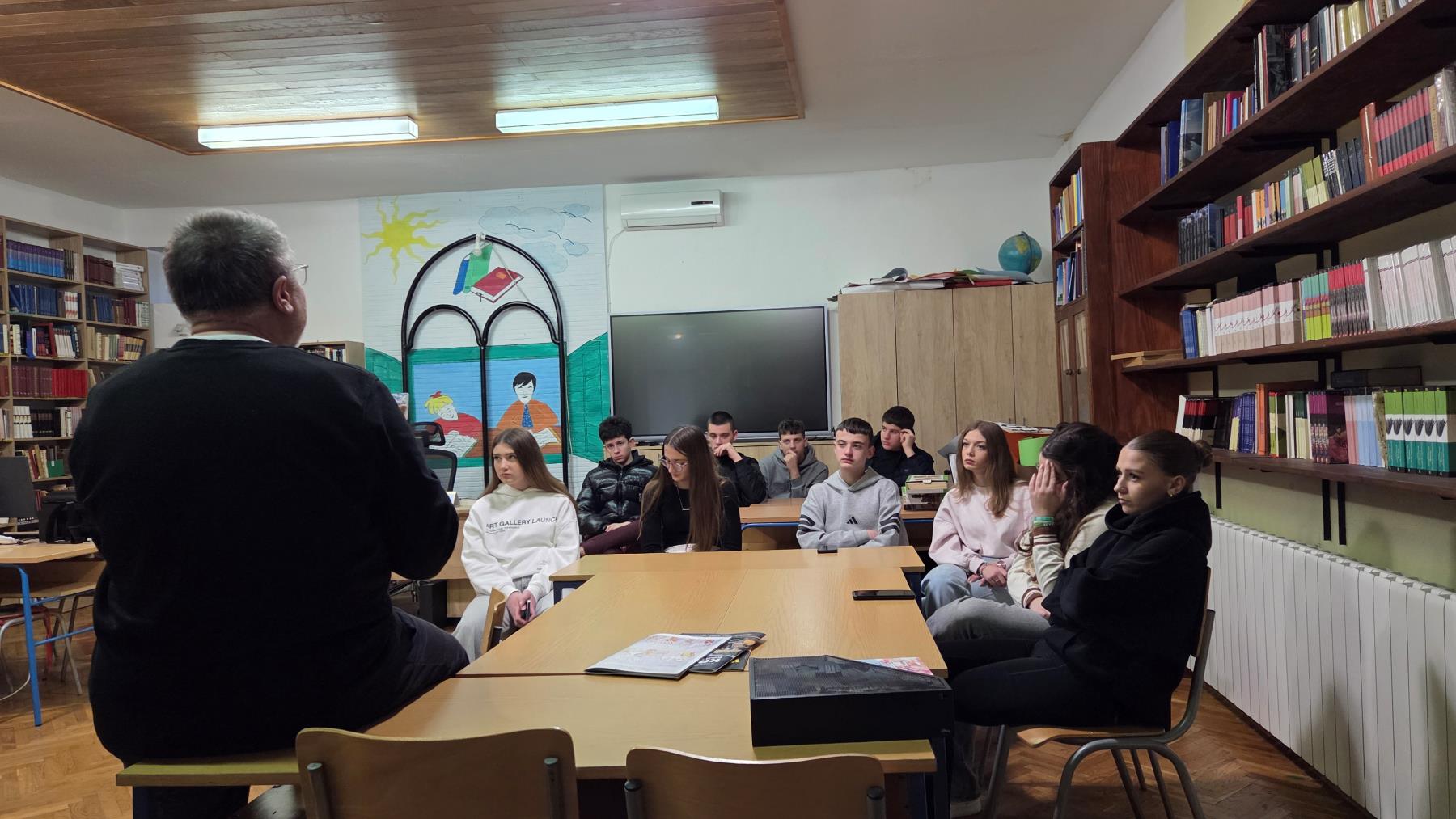 2026_02_13_knjiznica_hj