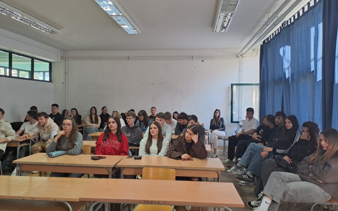 Obilježavanje Svjetskog dana prava potrošača i Svjetskog i Europskog tjedna novca