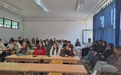 Obilježavanje Svjetskog dana prava potrošača i Svjetskog i Europskog tjedna novca